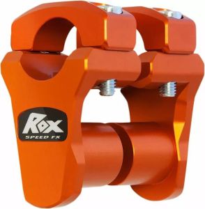 Rox speed fx 3R-P2PPLO forgó kormányrúd emelő 1-1/8