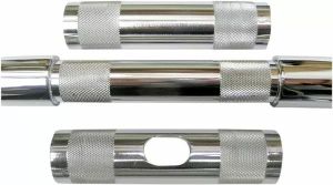 Wild 1 WO806 H-Bar adapter Kormánybefogó, kormánykiemelő
