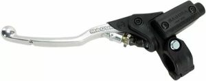 Magura 2700187 167 Hidraulikus tengelykapcsoló főhenger Fékkar, kuplungkar, kormánykapcsoló