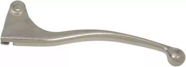 Parts unlimited 07-2572C Csere tengelykapcsoló kar Fékkar, kuplungkar, kormánykapcsoló 0