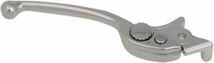 Parts unlimited H07-16E5B Cserefékkar Fékkar, kuplungkar, kormánykapcsoló