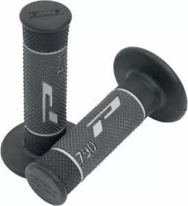 Pro grip PA079000TGTI 790 háromszoros sűrűségű markolat Kormány markolat