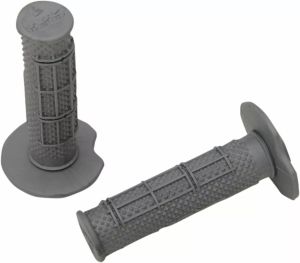 Neken GRIP-GR-SD csereszürke SFH markolat Kormány markolat