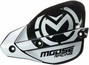 Moose racing hard-parts 0635-1451 Probend kézvédők Kézvédő, kézmelegítő