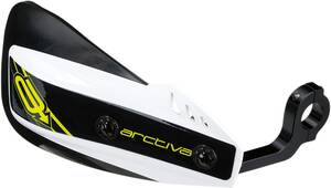 ARCTIVA kézvédõ ARCTIVA REBOUND Kézvédő, kézmelegítő