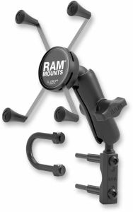 RAM MOUNT RAM-B-174-UN10 X-Grip® tartó Kameratartó, GPS tartó, telefontartó