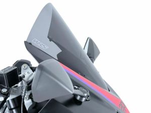 Wrs AP016F szélvédő verseny Aprilia 3