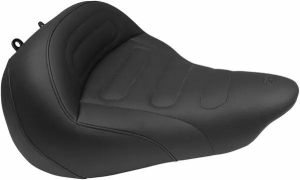 Mustang 76578 Solo Touring Breakout Seat Ülés, nyereg