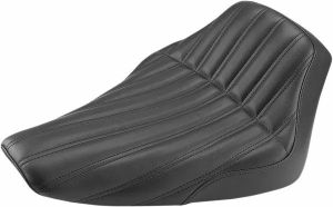 Saddlemen 812-26-0023 csuklós egyéni ülés Ülés, nyereg