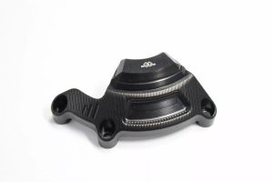 Gilles tooling MP-L-Y03 motorvédő Motorblokk alkatrész