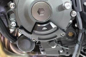 Gilles tooling MP-L-Y03 motorvédő Motorblokk dekli 1