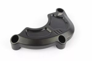 Gilles tooling MP-R-Y03 motorvédő Motorblokk alkatrész