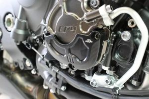 Gilles tooling MP-R-Y03 motorvédő Motorblokk dekli 1