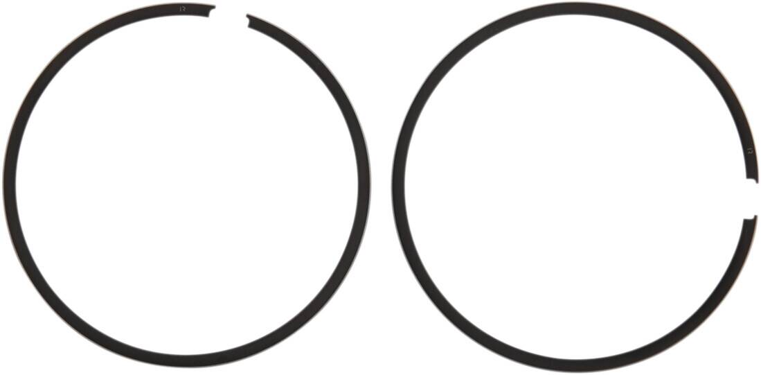 PROX dugattyú gyûrû szett 48.50MM STANDARD Dugattyúk 0