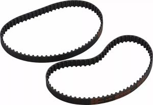 Belt drives ltd. BDL-800 Tru-Fit Ducati fogasszíjak Vezérlés