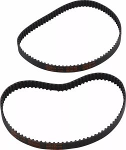 Belt drives ltd. BDL-999 Tru-Fit Ducati fogasszíjak Vezérlés 1