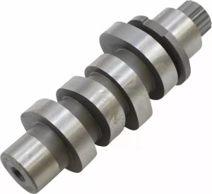 Feuling oil pump corp. 1340 Reaper® 405 Cam Vezérlés