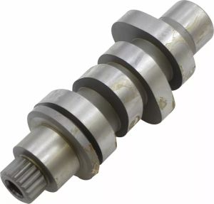 Feuling oil pump corp. 1343 Reaper® 465 Cam Vezérlés