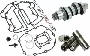 Feuling oil pump corp. 1443 bütykös mellkas készlet Motorblokk alkatrész