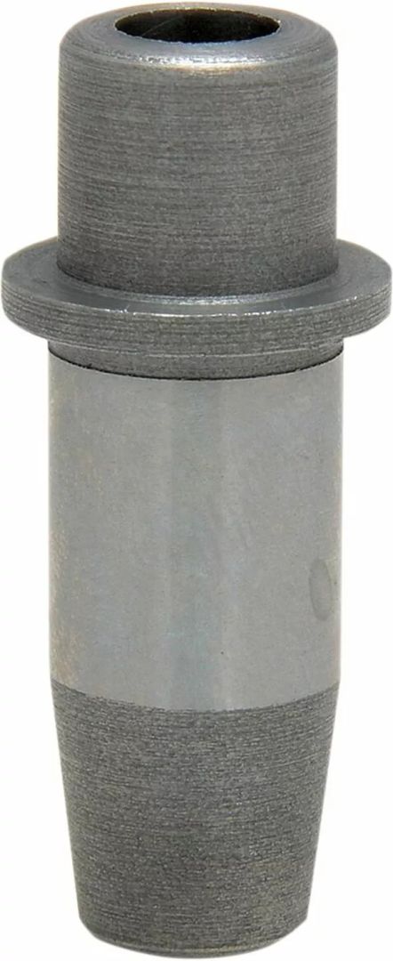 Kibblewhite 20-21032C öntöttvas szelepvezető Vezérlés 0
