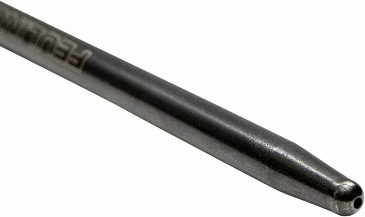 Feuling oil pump corp. 4087 LE+ egyrészes tolórudak Vezérlés 0