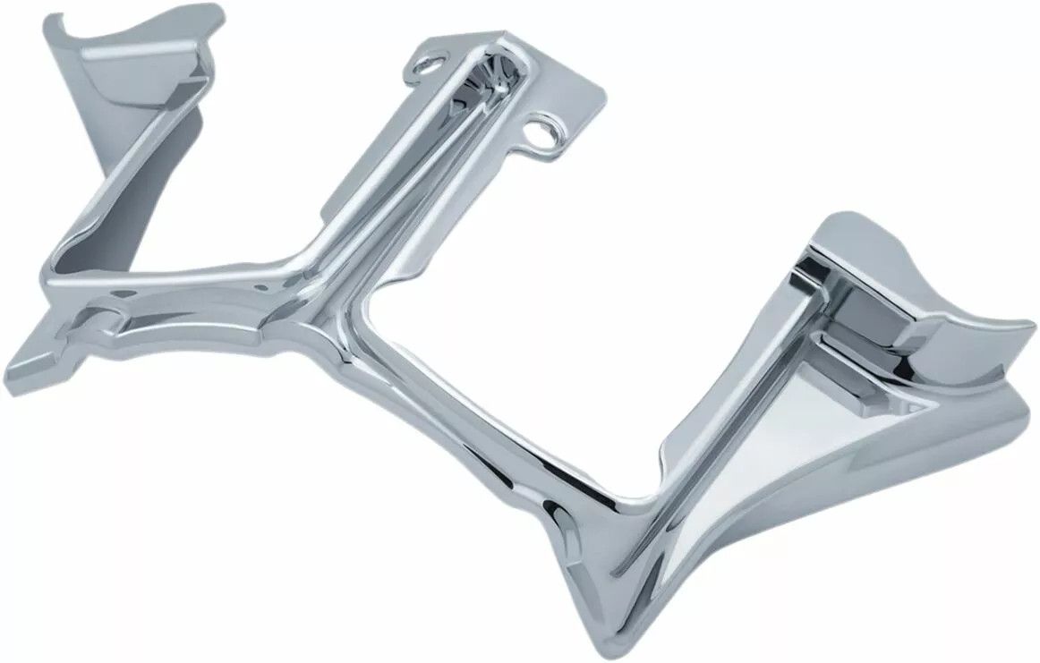 Kuryakyn KUR6410 Tappet Block akcentus Vezérlés 0
