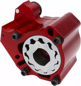 Feuling oil pump corp. 7020 Race Series® olajszivattyú Olajszivattyú és alkatrészei