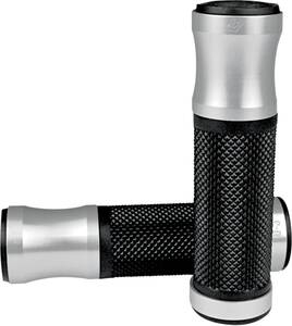 Driven racing hajtott verseny D3 markolat teljes / 22MM (7/8