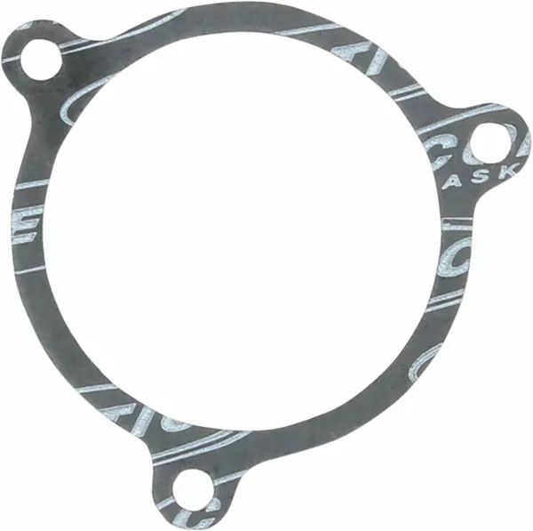 Cometic C10176 Airbox a fojtószelepház-tömítés Tömítés, tömítés szettek 0