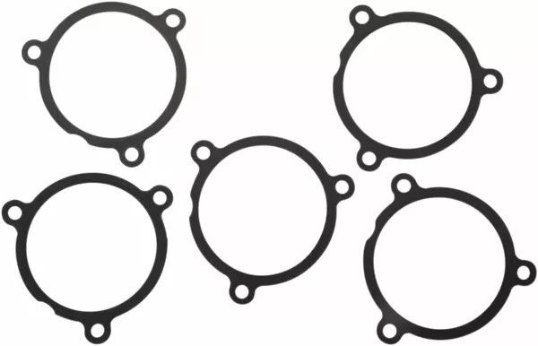 James gasket 29000149 Cseremotor tömítés Tömítés, tömítés szettek 0