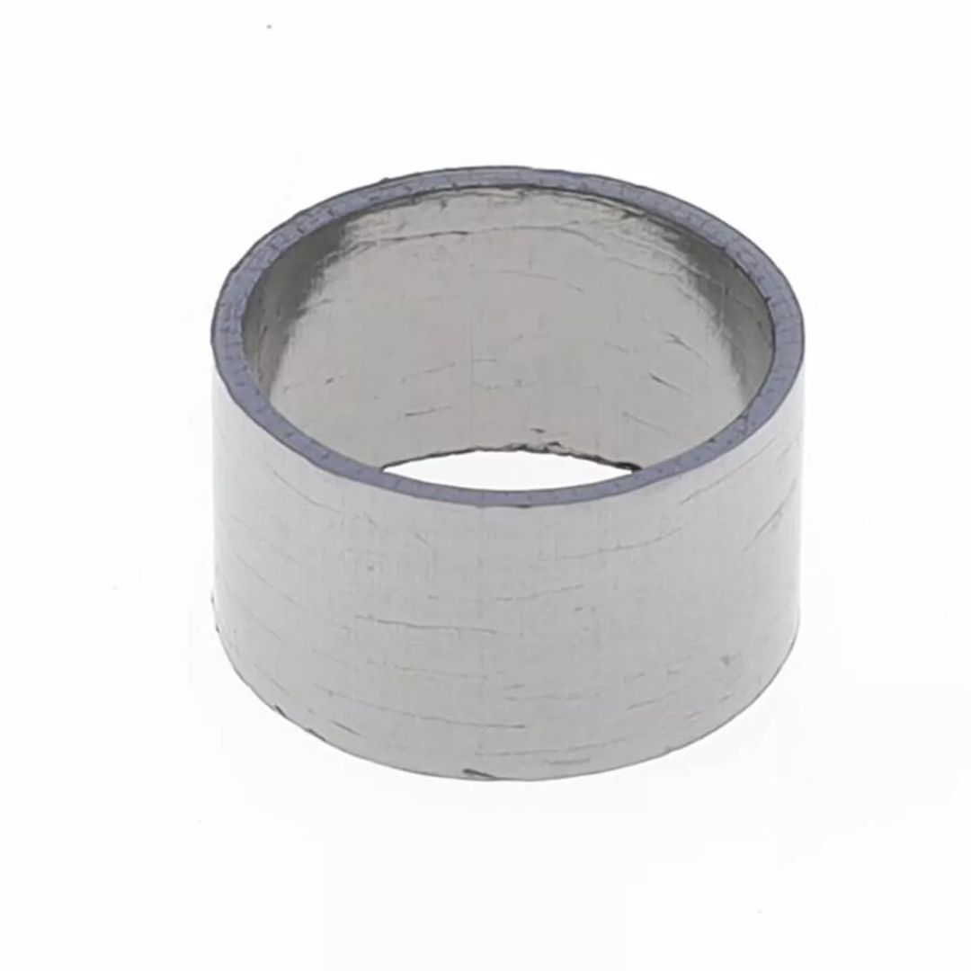 Athena S410210012055 Kipufogó tömítés Tömítés, tömítés szettek 0