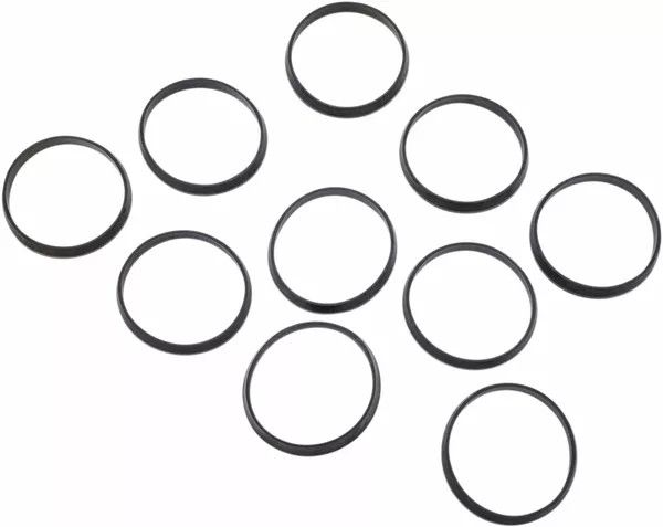 James gasket 27300087 Pecsét Motorblokk felújító készlet 0