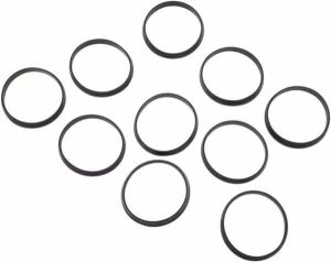 James gasket 27300087 Pecsét Motorblokk felújító készlet