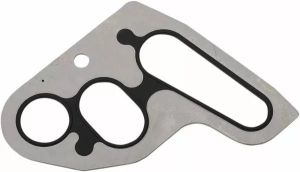 James gasket JGI-24400215 Csere tömítések, tömítések és amp; O-gyűrűk Big Twin sebességváltókhoz Motorblokk felújító készlet