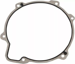 James gasket 25600455 Tömítés Motorblokk felújító készlet