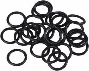 James gasket JGI-11900092 Csere tömítések, tömítések és amp; O-gyűrűk Big Twin sebességváltókhoz Motorblokk alkatrész