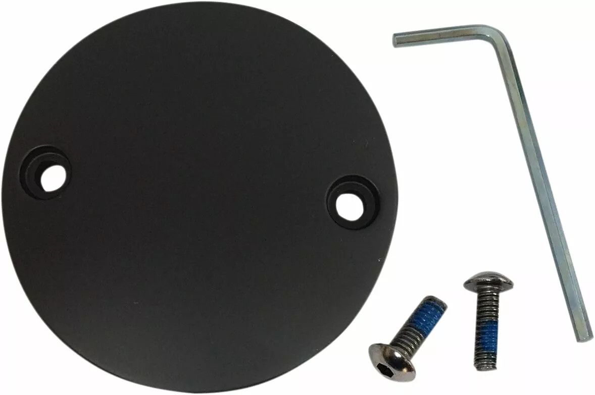 Drag specialties I30-0223SB gömb alakú pontok burkolata Motorblokk dekli 0