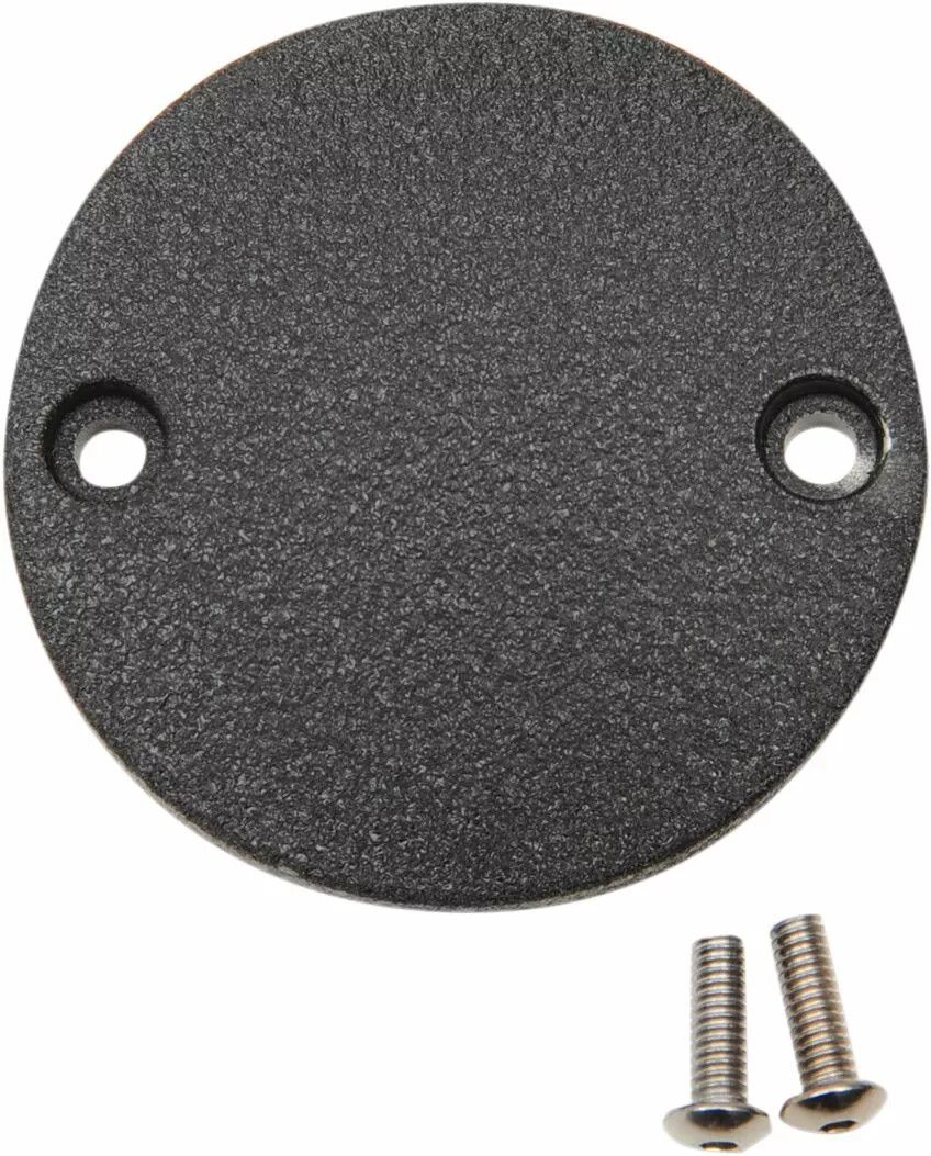 Drag specialties I30-0223WB gömb alakú pontok burkolata Motorblokk dekli 1