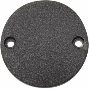 Drag specialties I30-0223WB gömb alakú pontok burkolata Motorblokk dekli