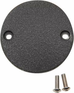 Drag specialties I30-0223WB gömb alakú pontok burkolata Motorblokk dekli 1