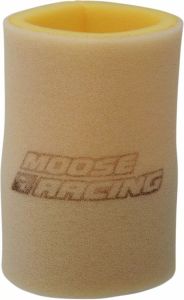 Moose racing hard-parts 3-80-26 légszűrő Levegőszűrő alkatrészek, légszűrők