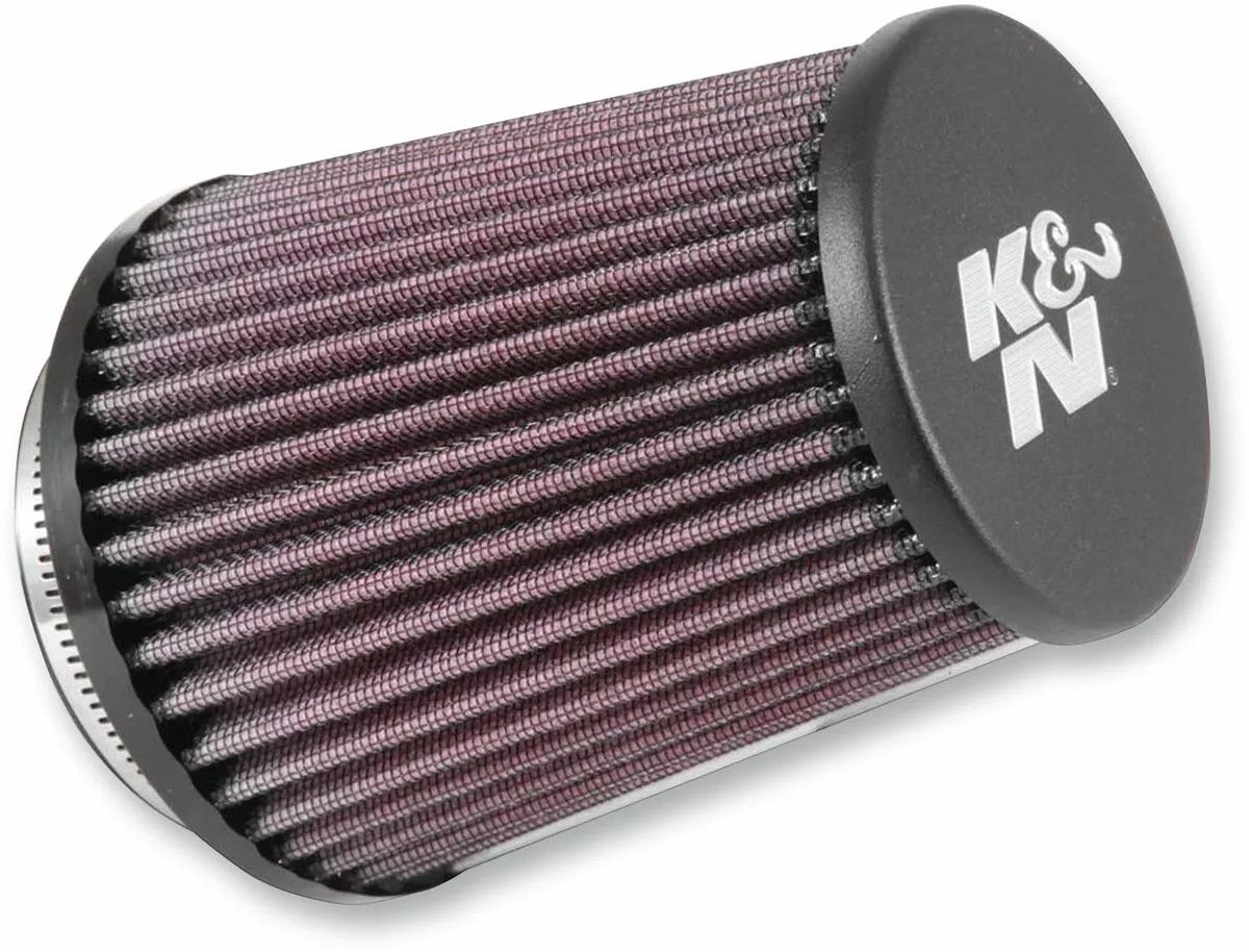 K & N RE-5286 Csere légszűrő az Aircharger® szívórendszerhez Levegőszűrő alkatrészek, légszűrők 0