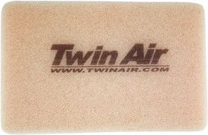 Twin air 152131 Standard légszűrő Alkatrész