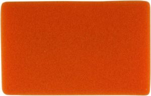 Twin air 152131 Standard légszűrő Levegőszűrő alkatrészek, légszűrők 3