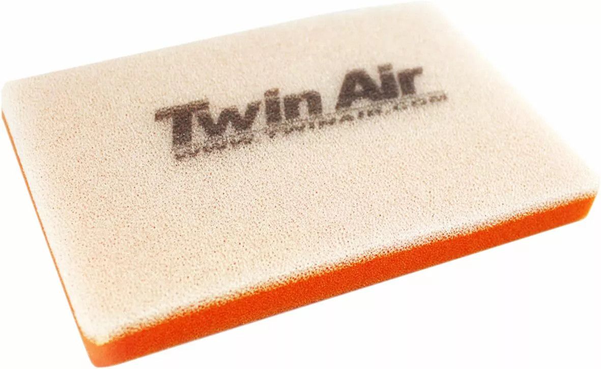 Twin air 152131 Standard légszűrő Levegőszűrő alkatrészek, légszűrők 1
