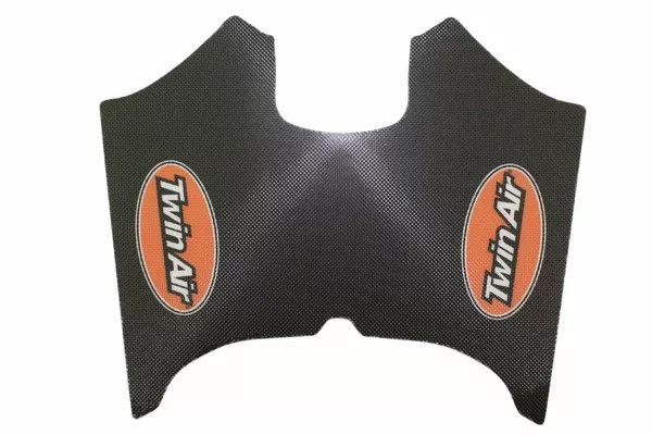 Twin air 1600491N Air Box matricák Matrica 0