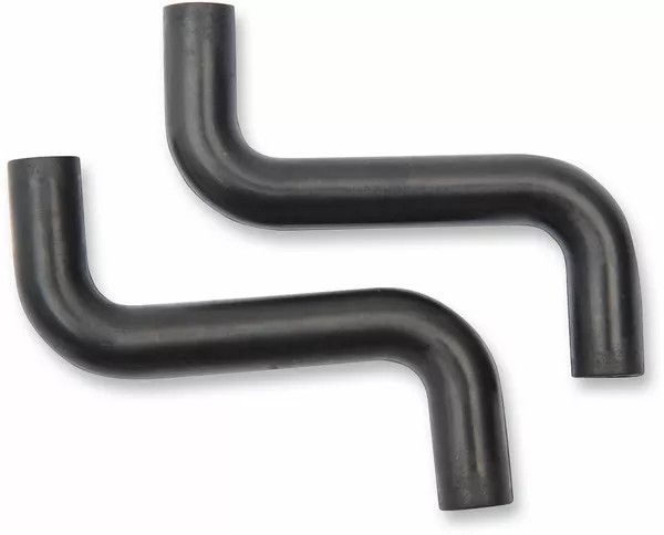 Eastern motorcycle parts A-29476-99 légtelenítő csövek Levegőszűrő alkatrészek, légszűrők 0