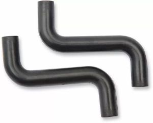 Eastern motorcycle parts A-29476-99 légtelenítő csövek Levegőszűrő alkatrészek, légszűrők
