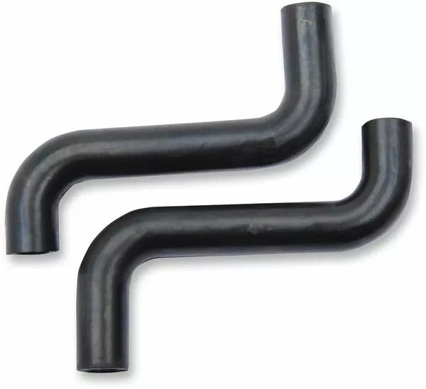 Eastern motorcycle parts A-29502-08A légtelenítő csövek Levegőszűrő alkatrészek, légszűrők 0
