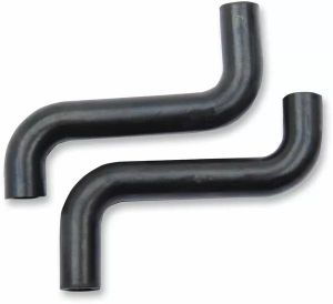 Eastern motorcycle parts A-29502-08A légtelenítő csövek Levegőszűrő alkatrészek, légszűrők